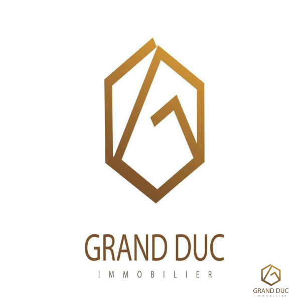 Offres de vente Immeuble Marseille 13002