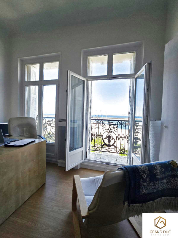 Offres de location Appartement Marseille 13002