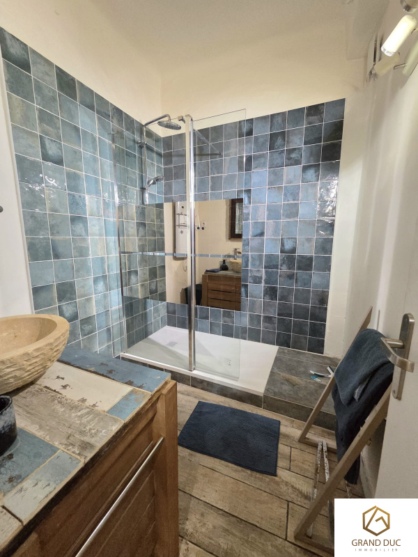 Offres de vente Appartement Marseille 13002