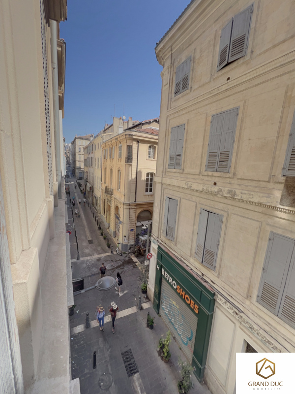 Offres de vente Autre Marseille 13001