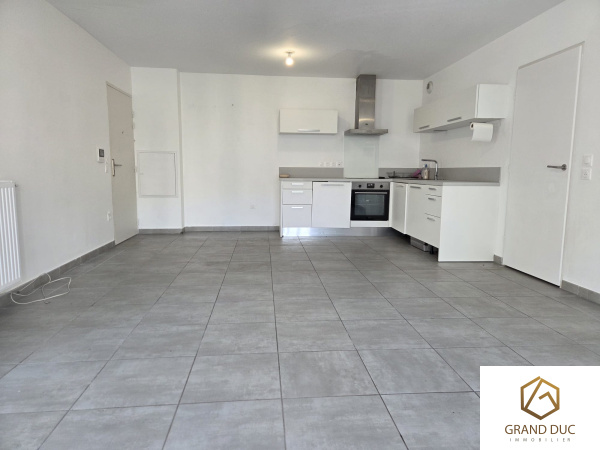 Offres de vente Appartement Marseille 13002