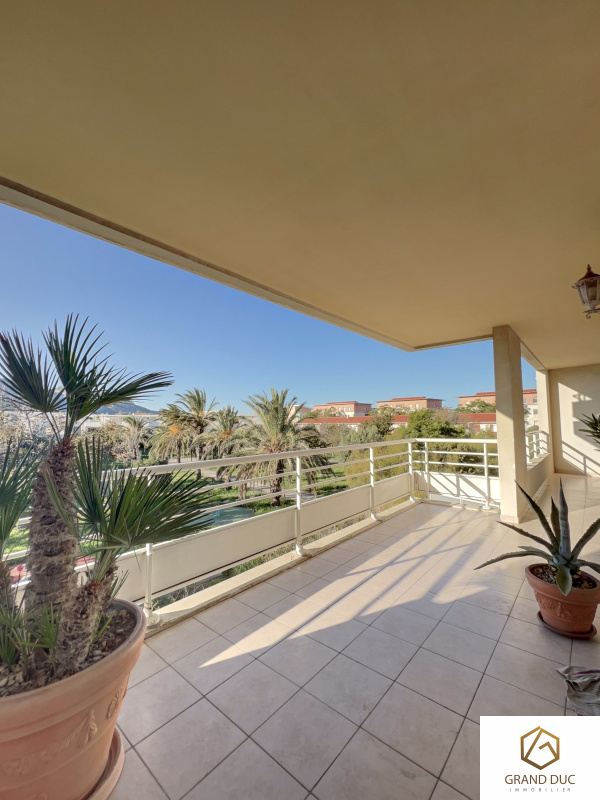 Offres de vente Appartement Marseille 13008