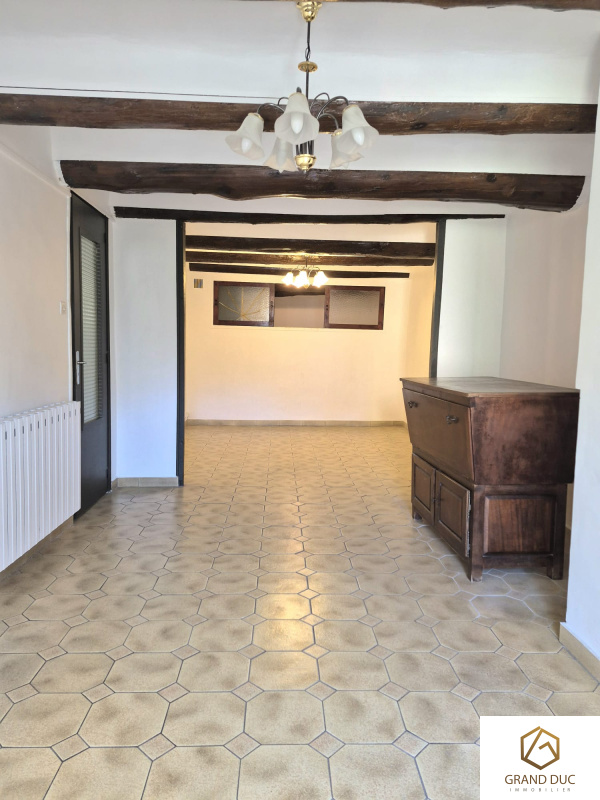 Offres de vente Appartement Marseille 13002
