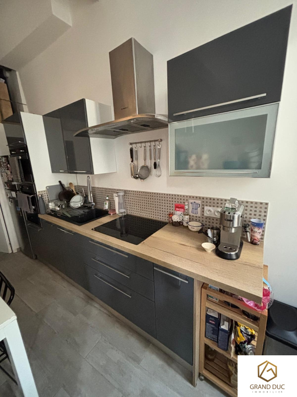 Offres de location Studio Aix-en-Provence 13100