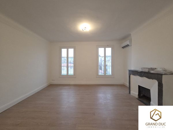 Offres de location Appartement Marseille 13001
